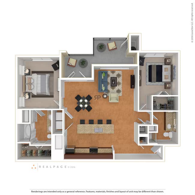 Unit 0621 0621 floor plan