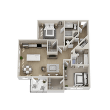 B1 13-13101 floor plan