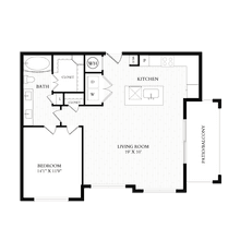 A5 10113 floor plan
