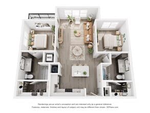 B1 1202 floor plan