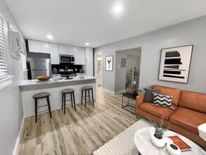 S1 Upgraded 108 floor plan