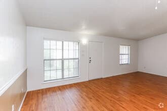 Unit B2 B2 floor plan