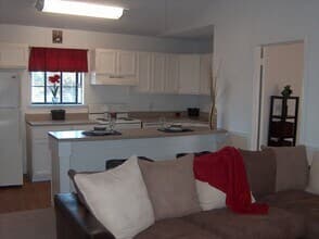 Unit R2 R2 floor plan