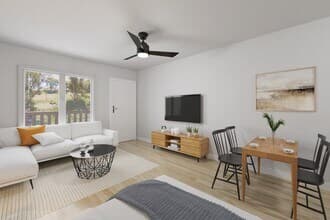 Vista Palms 0+1s 88 floor plan