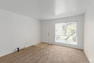 1-Bed/1-Bath floor plan