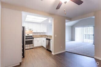 Willow floor plan
