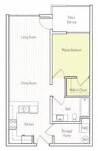 183a 1x1 3108 floor plan