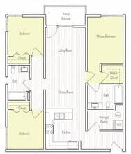 183c 3x2 1211 floor plan