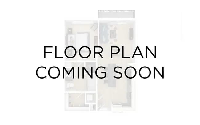 Unit 214 326 floor plan