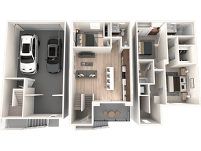 2 152-105 floor plan