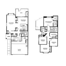 byvd2.5 floor plan