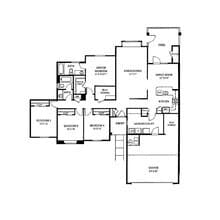 byvd2 floor plan