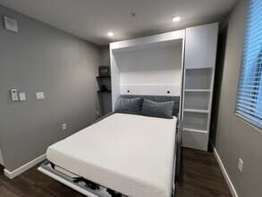 435-101 435-101 floor plan