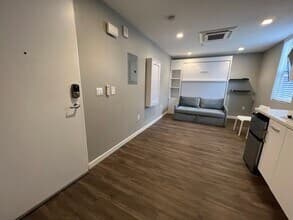 435-213/313/413 435-313 floor plan