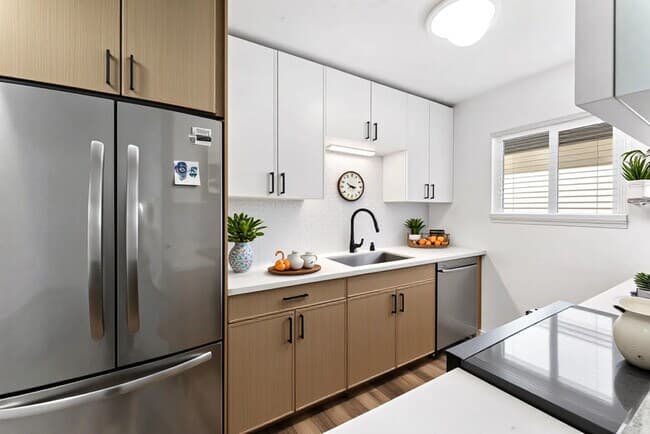 Unit 44 23 floor plan