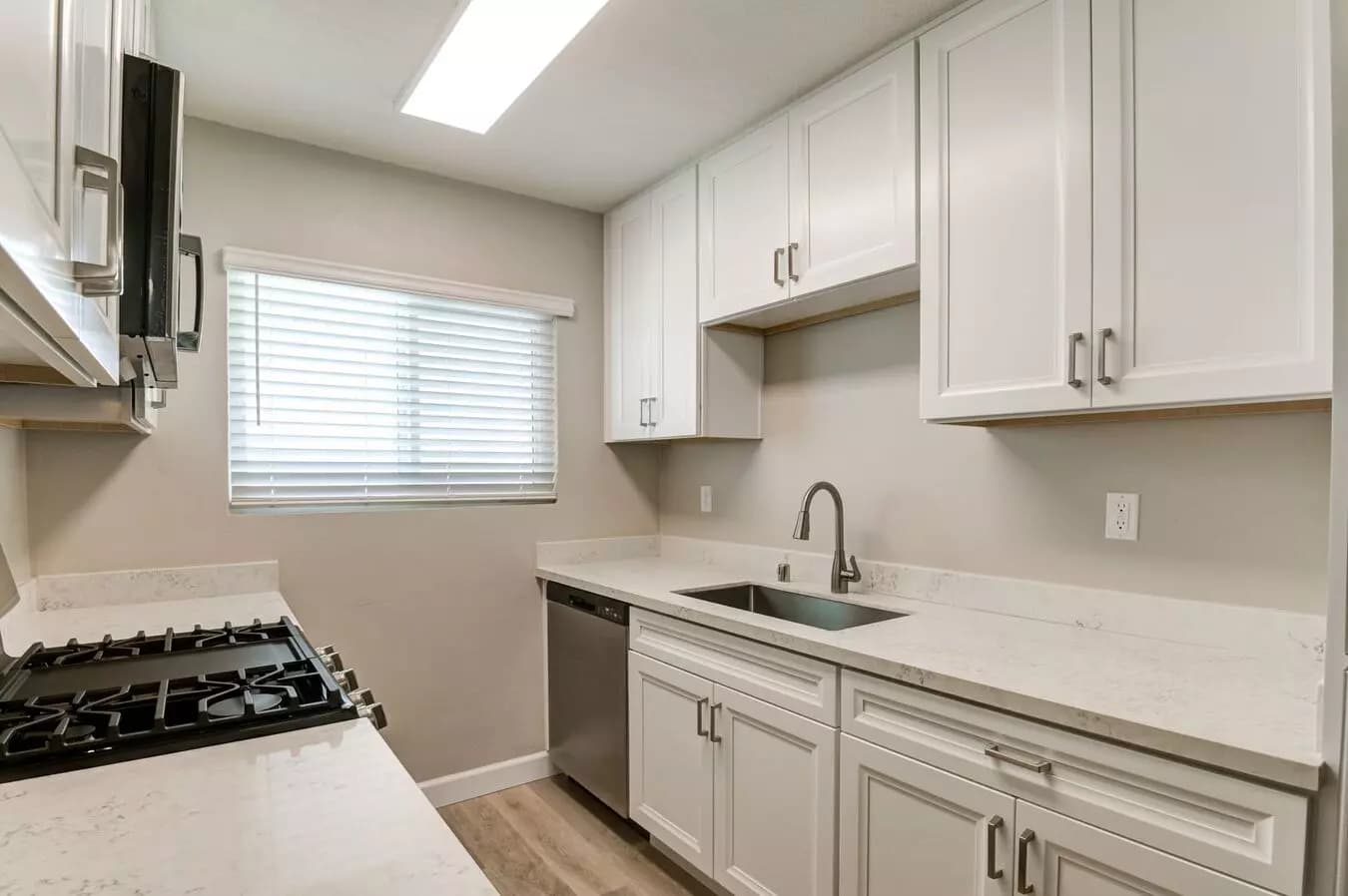 Unit 17 5 floor plan