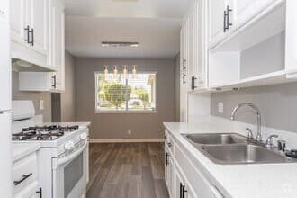 Unit N101 N101 floor plan