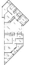 Sea Breeze 07-326 floor plan