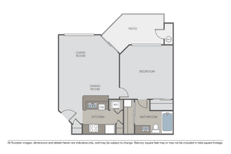 Nantucket 146 floor plan