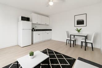 0+1, upstairs 37 floor plan