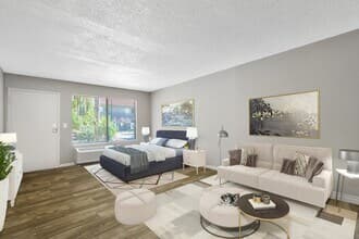 0+1 Downstairs 13 floor plan