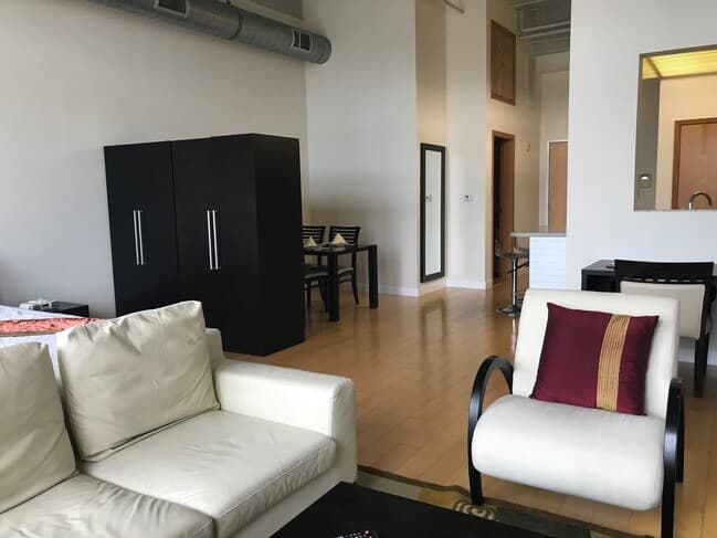 Unit 11 4 floor plan