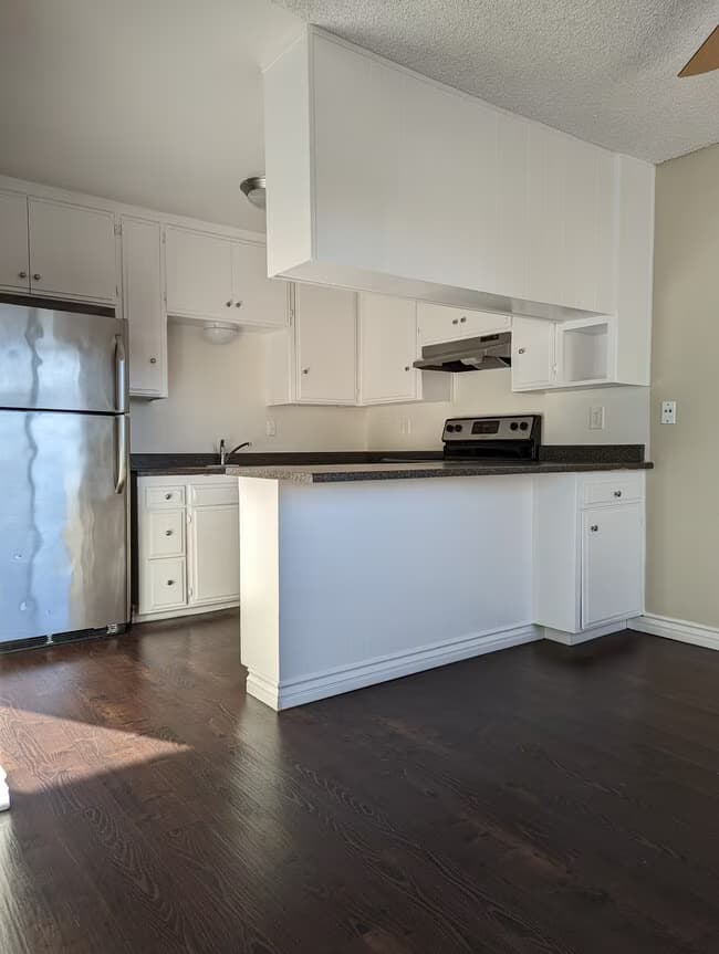 Unit 56 56 floor plan