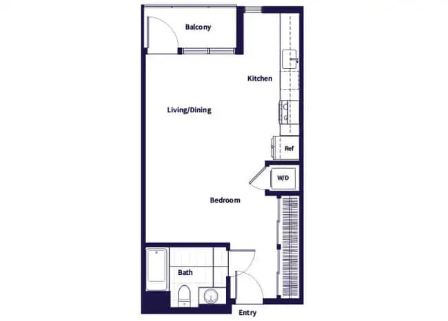 S02 327 floor plan
