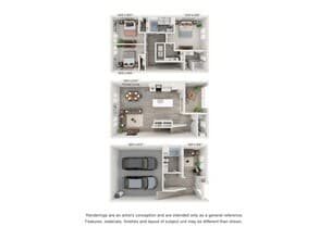 T3 02-24 floor plan
