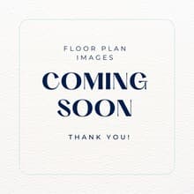 Two Bedrooms - One Bathroom 48 floor plan