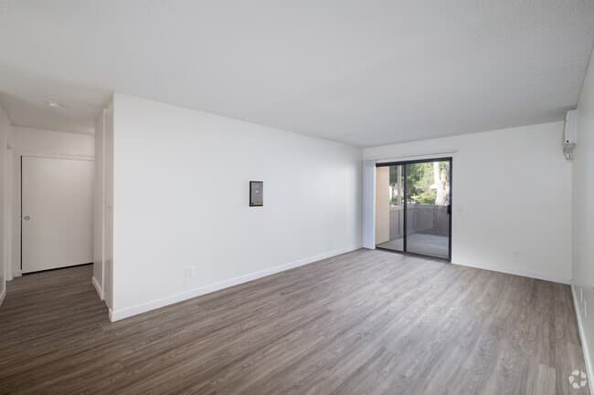 Unit 70 70 floor plan