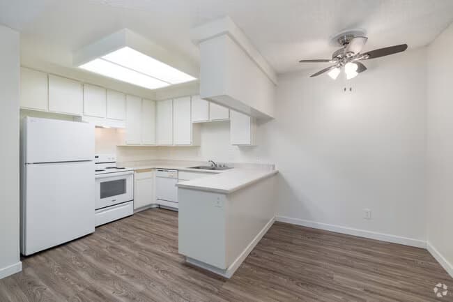 Unit 88 88 floor plan