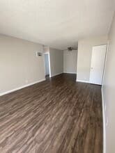 Unit 60 60 floor plan