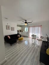 1 bed 1 bath 217 floor plan