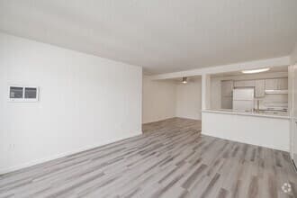 Three Bed Two Bath 229 floor plan