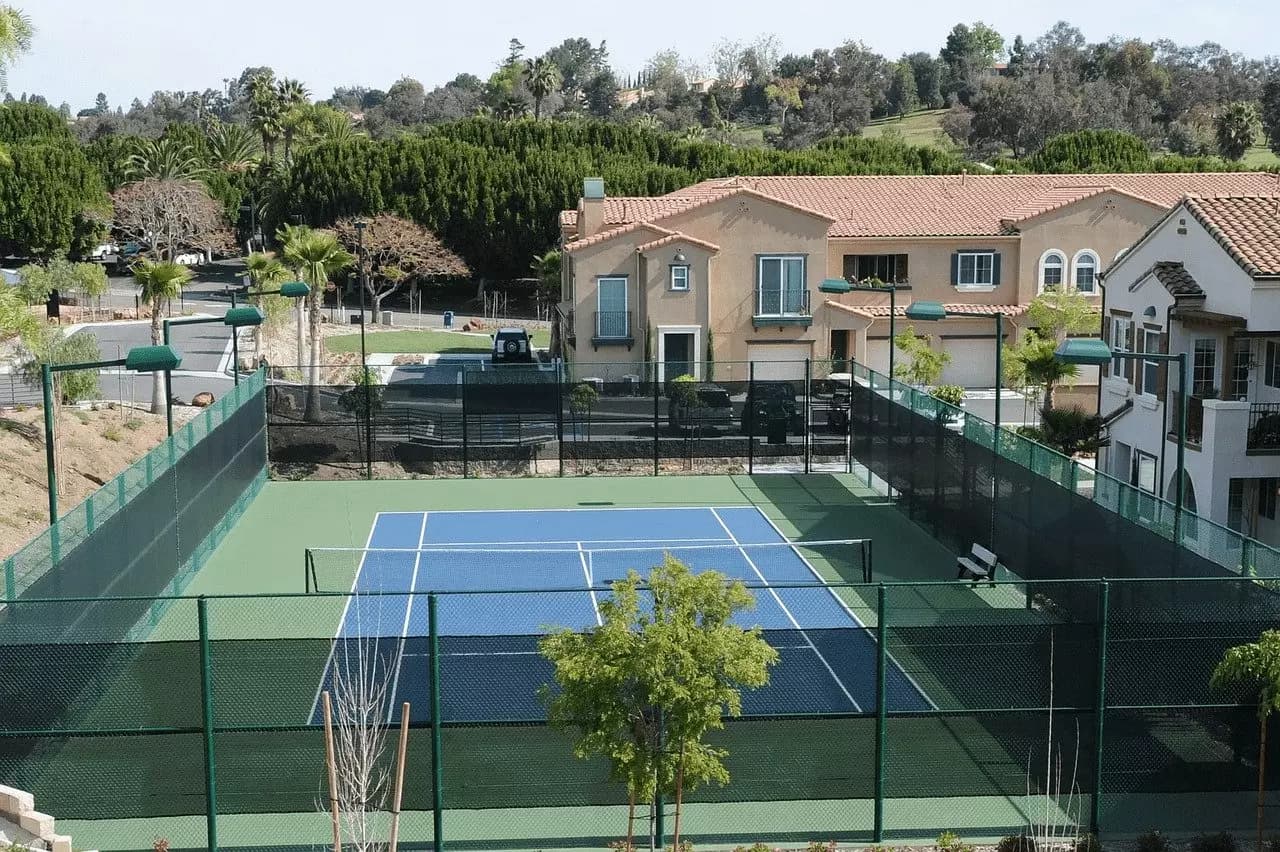 Arezzo Lower 3105 floor plan