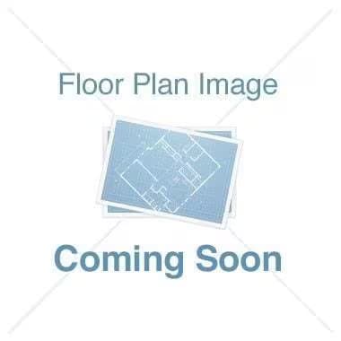 Unit 0539 0539 floor plan