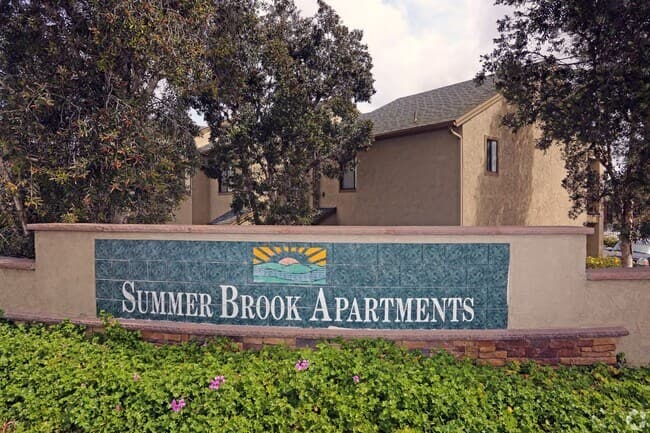 2 bedroom 2 bathroom 20 floor plan