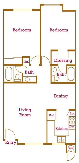 22A 49 floor plan