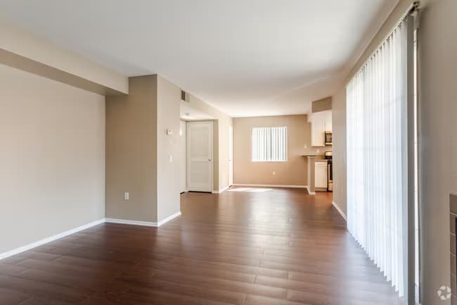 Unit 21-2101 16-1602 floor plan