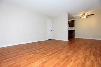 1/1 20 floor plan