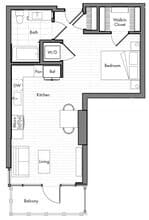 S2 1404 floor plan