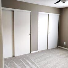 Move-In Special: 1/2 Off First Month’s Rent! ?... floor plan
