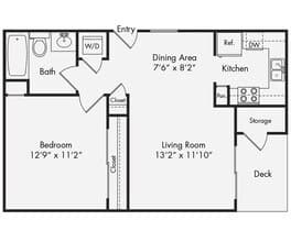 602 013-360 floor plan