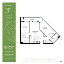 2F 1236 floor plan