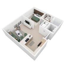 S2 435-437 floor plan