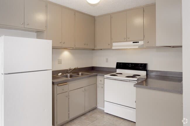 Unit B20 F04 floor plan