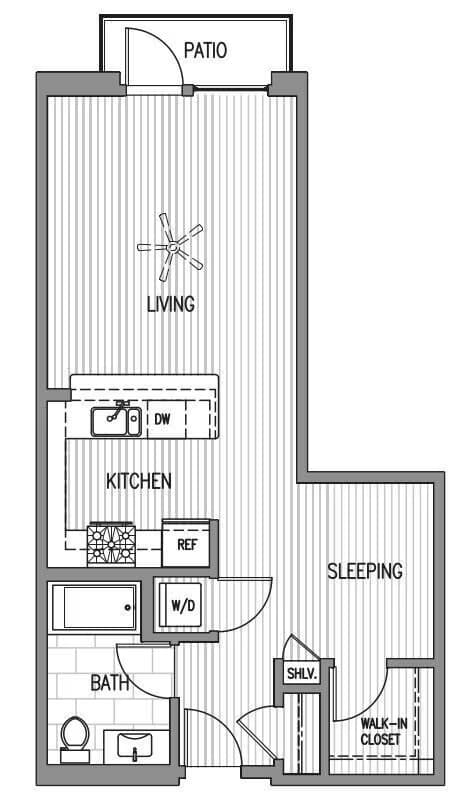 S5 417 floor plan