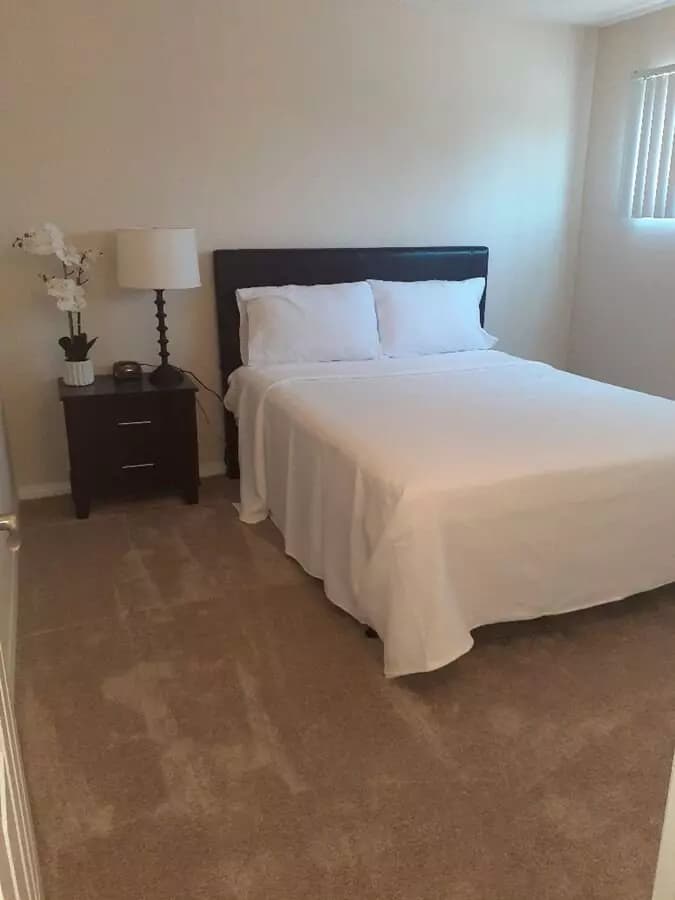 Unit 343-B 343-B floor plan