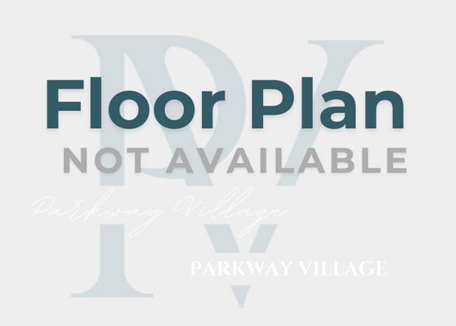 Unit 09 53 floor plan